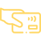 оплата картой